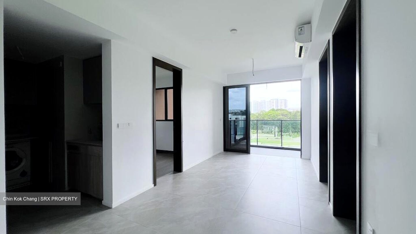 Amo Residence (D20), Apartment #517569611